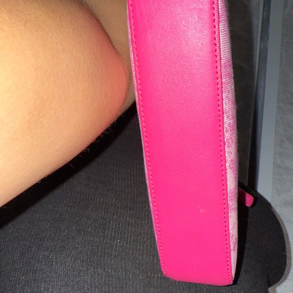 MCM Shoulder Bag - Picture 6 of 6